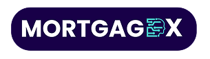 Headline Sponsor